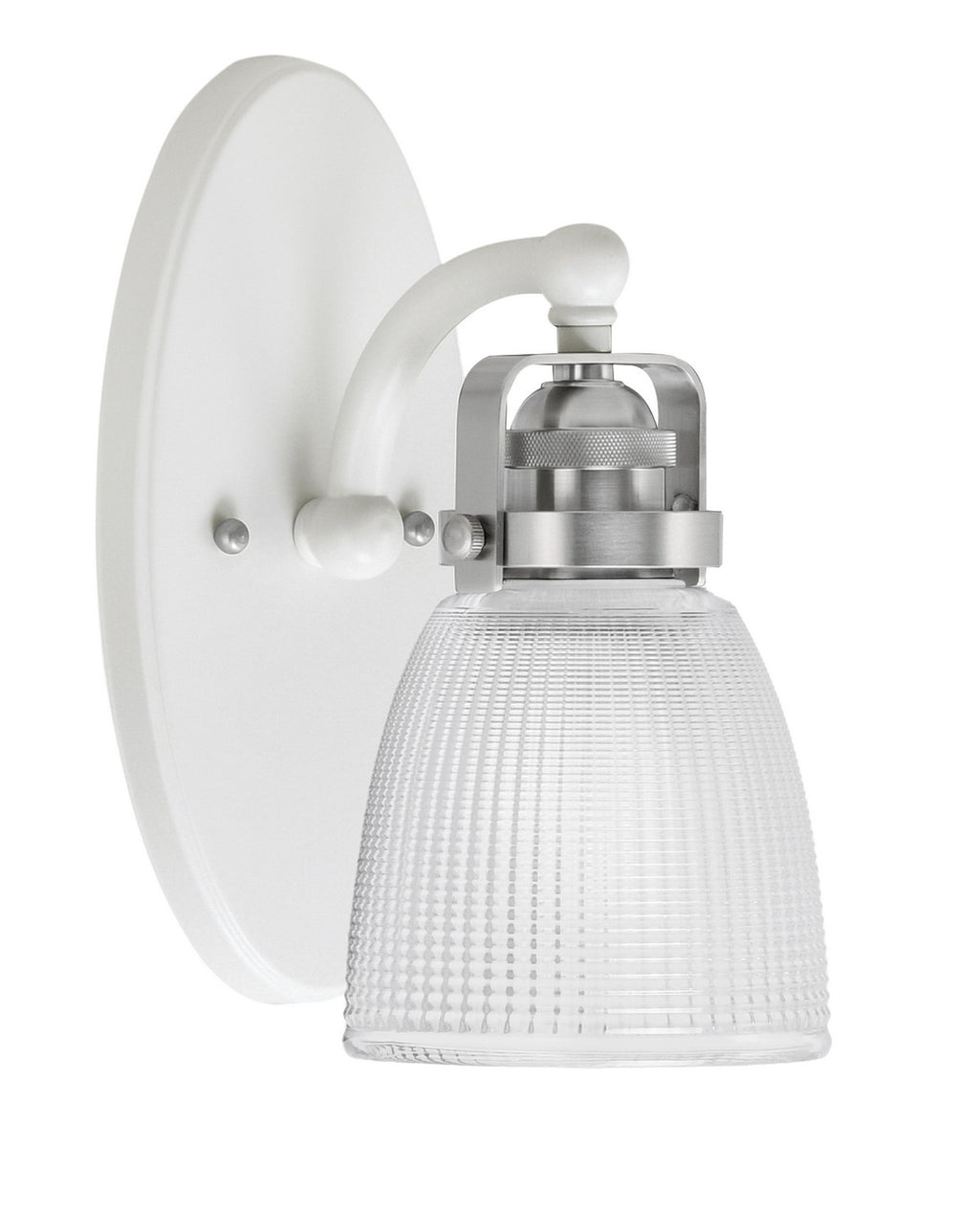 Toltec LightingHome| 1931-WHBN-500