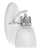 Toltec LightingHome| 1931-WHBN-500