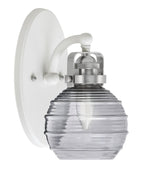 Toltec LightingHome| 1931-WHBN-5112
