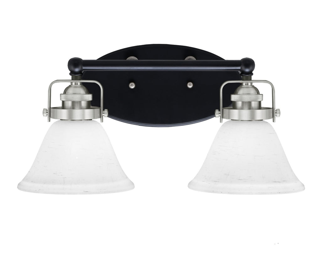 Toltec LightingHome| 1932-MBBN-311