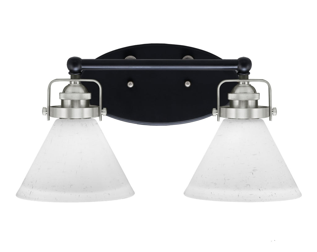 Toltec LightingHome| 1932-MBBN-312