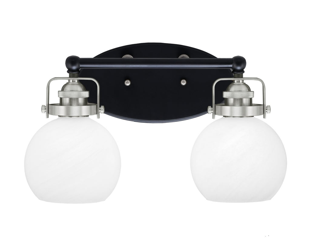 Toltec LightingHome| 1932-MBBN-4101