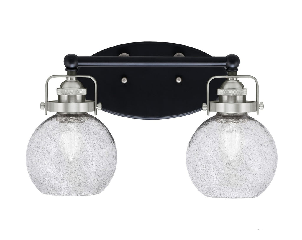 Toltec LightingHome| 1932-MBBN-4102