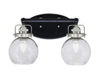 Toltec LightingHome| 1932-MBBN-4102