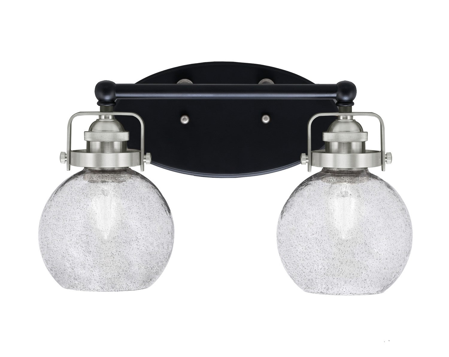 Toltec LightingHome| 1932-MBBN-4102
