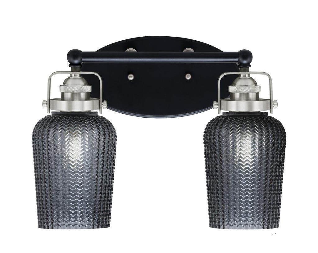 Toltec LightingHome| 1932-MBBN-4252