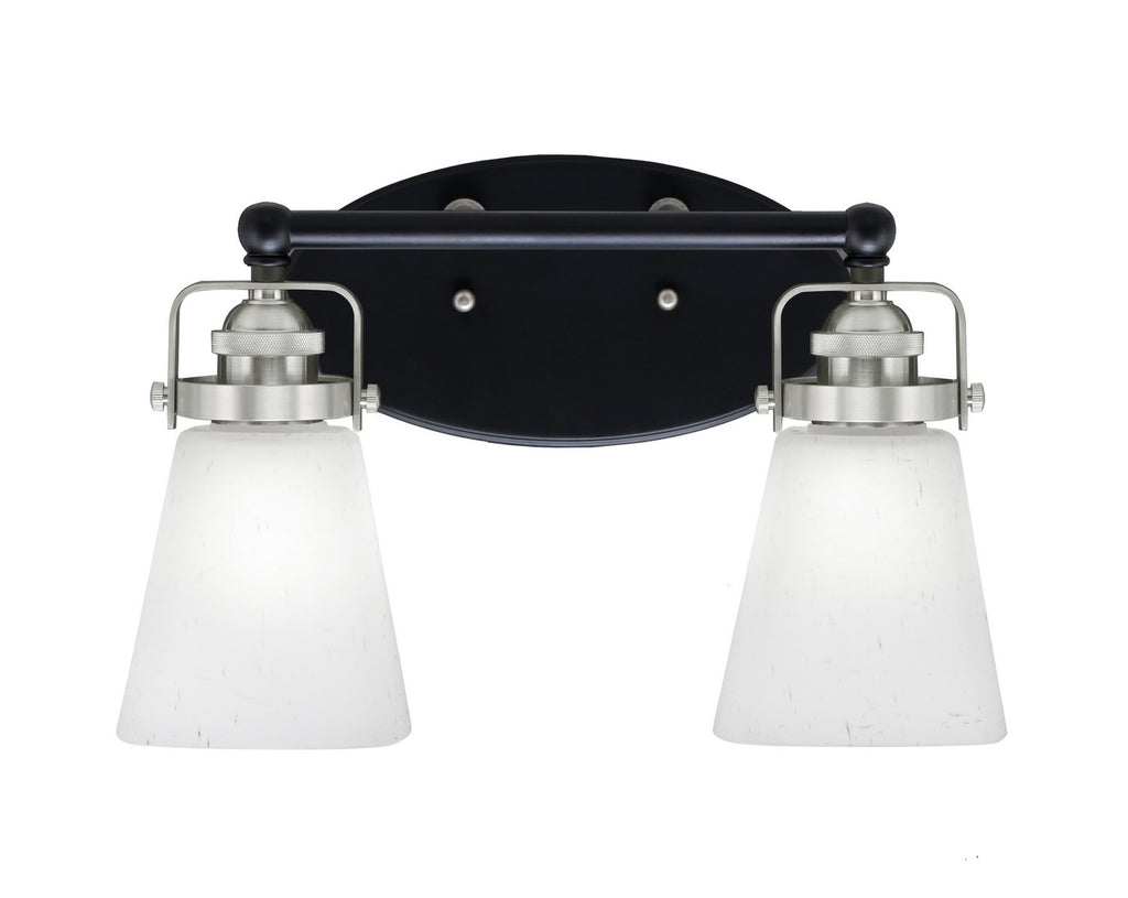 Toltec LightingHome| 1932-MBBN-460