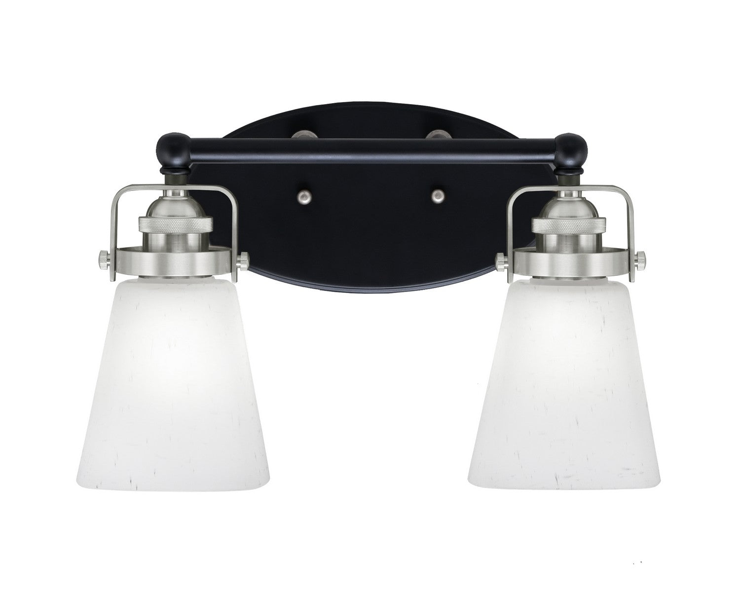 Toltec LightingHome| 1932-MBBN-460