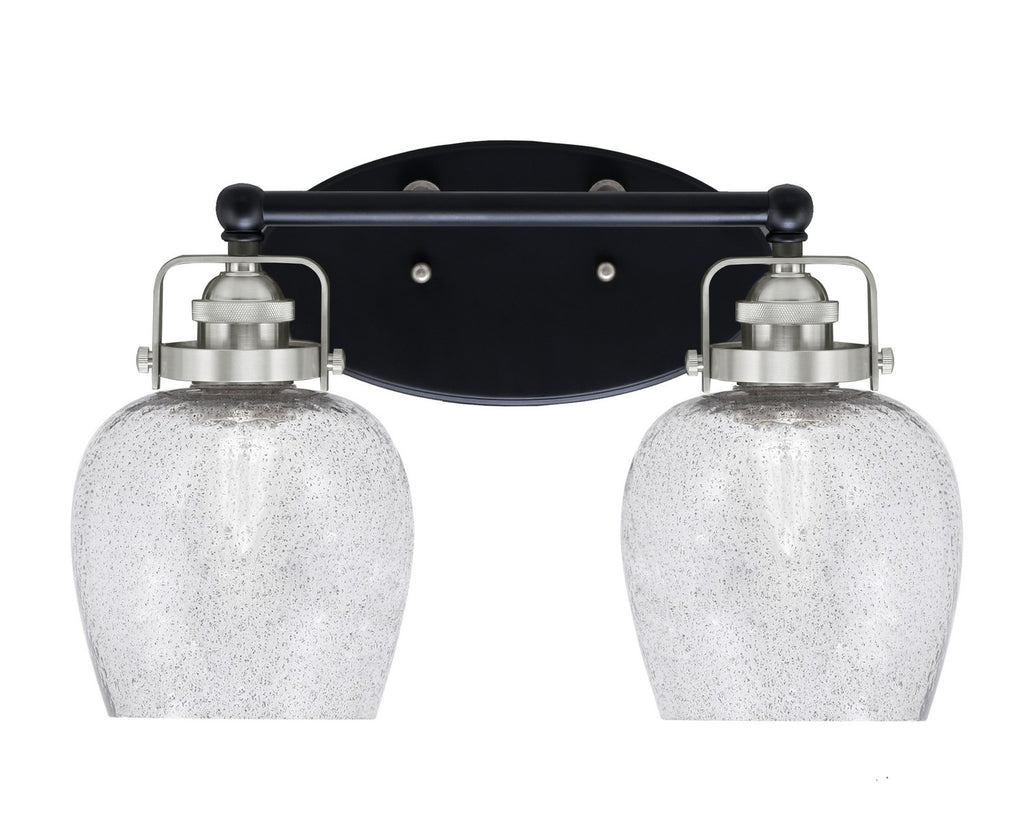 Toltec LightingHome| 1932-MBBN-4812