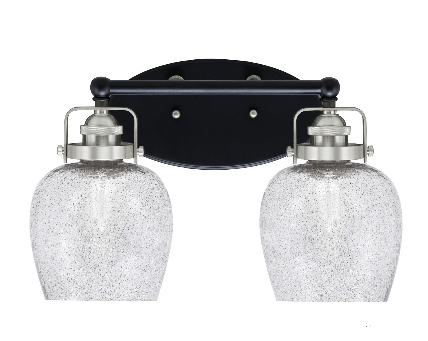 Toltec LightingHome| 1932-MBBN-4812
