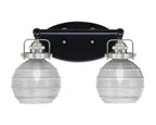 Toltec LightingHome| 1932-MBBN-5110
