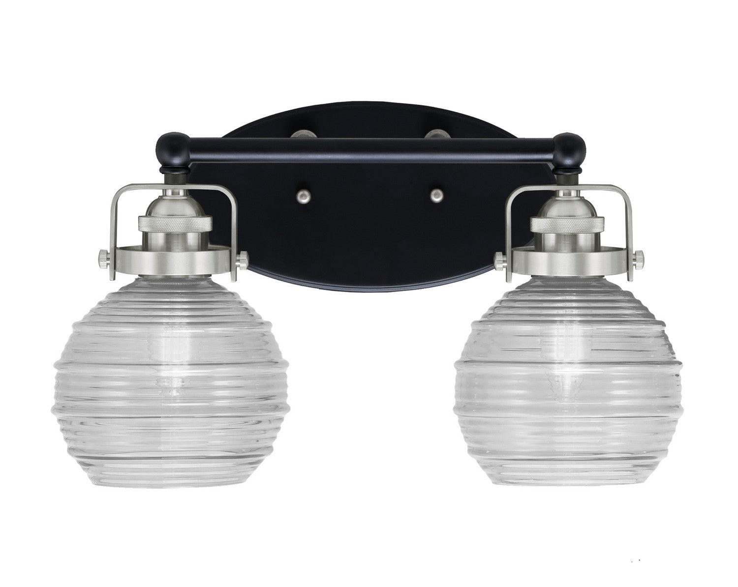 Toltec LightingHome| 1932-MBBN-5110