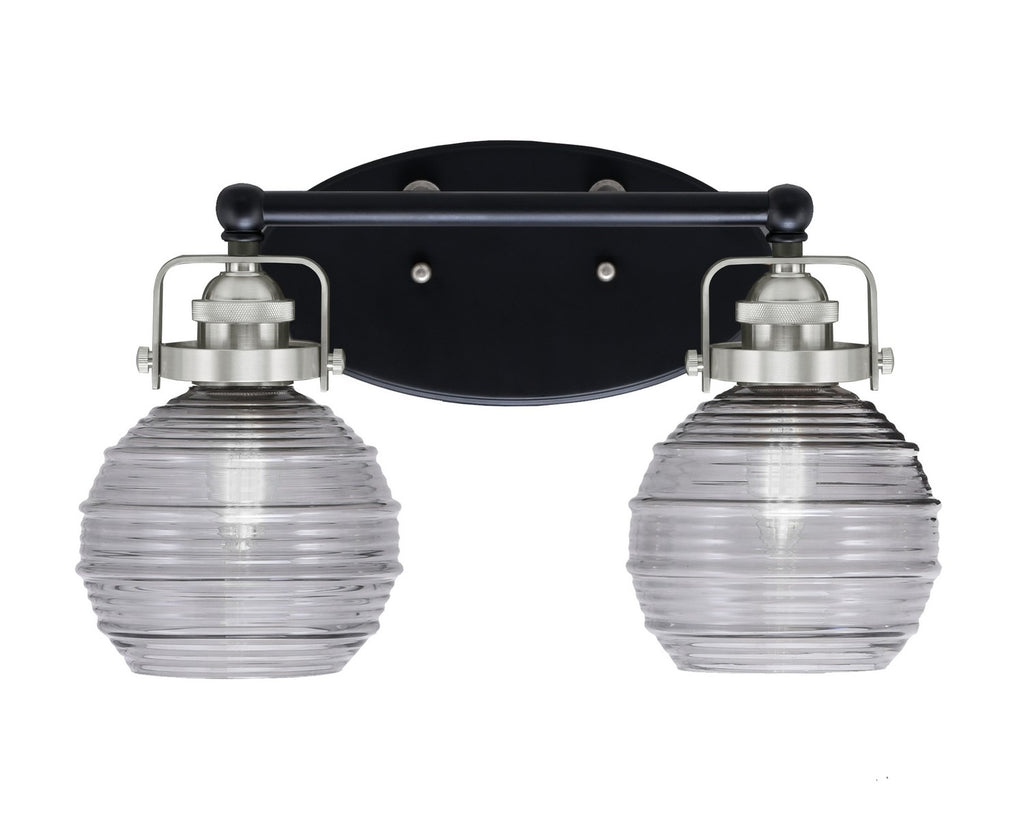 Toltec LightingHome| 1932-MBBN-5112