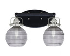 Toltec LightingHome| 1932-MBBN-5112