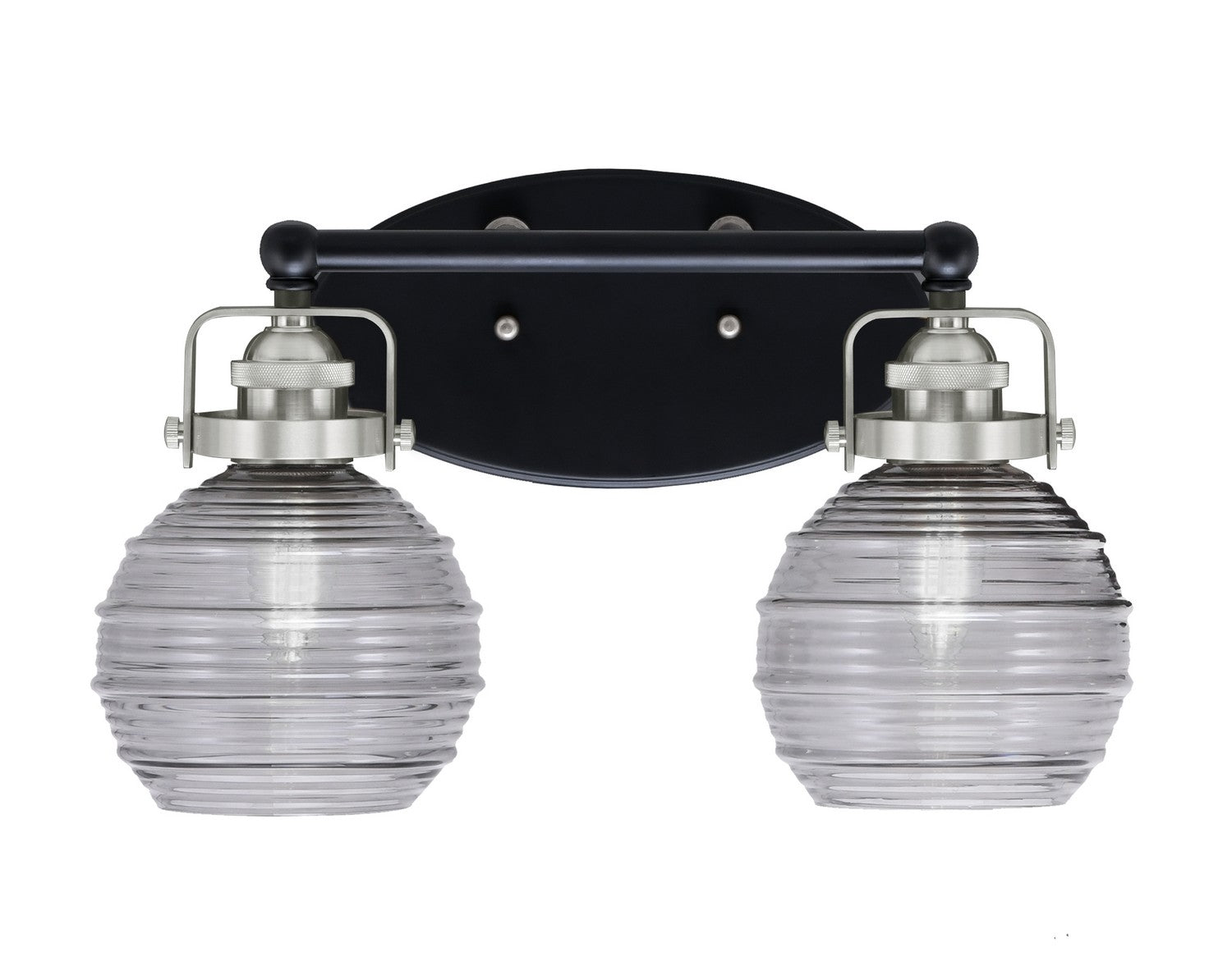 Toltec LightingHome| 1932-MBBN-5112
