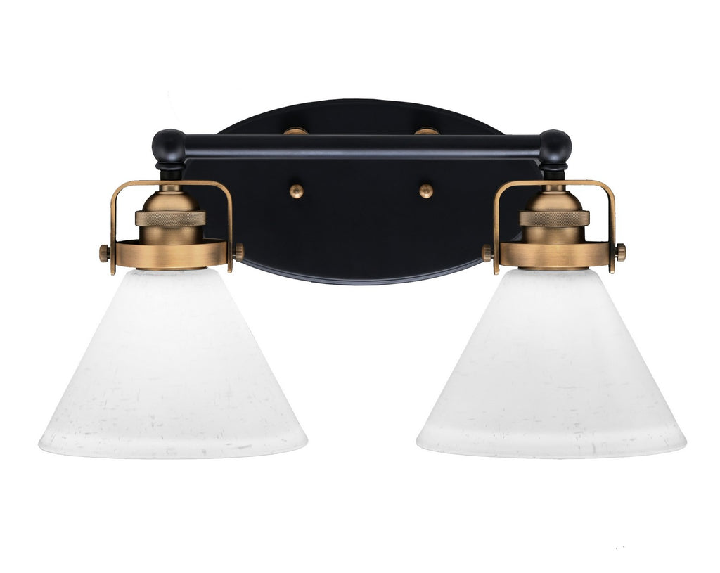 Toltec LightingHome| 1932-MBBR-312