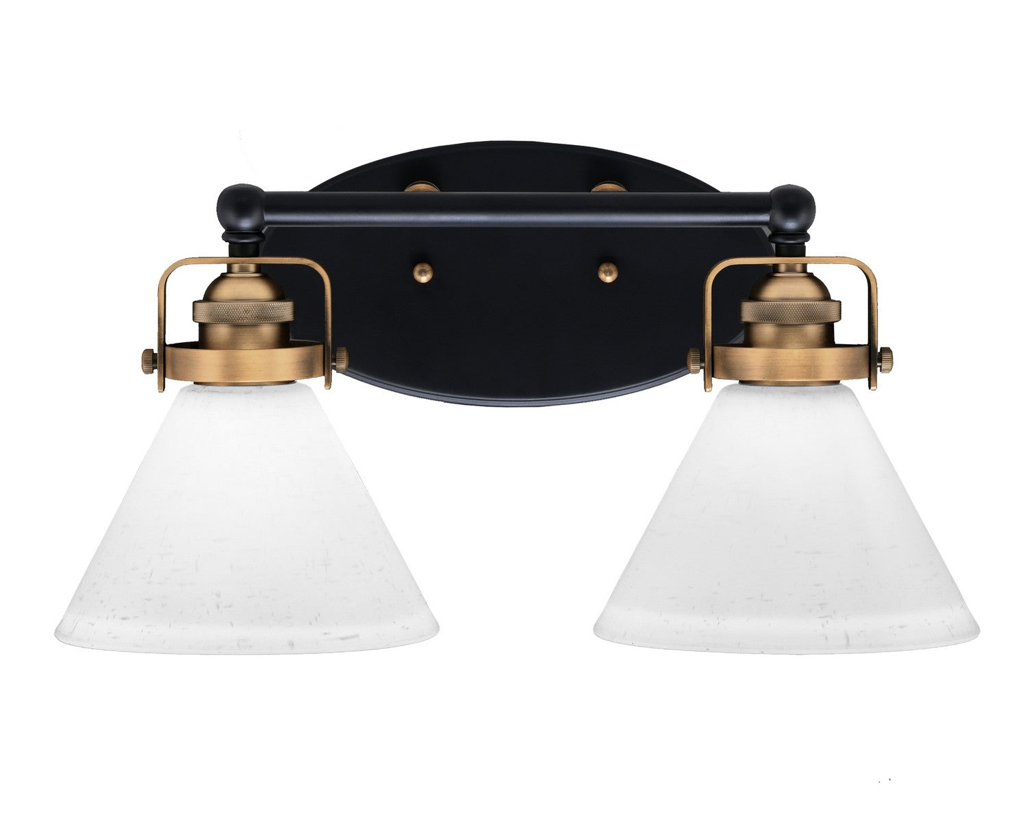 Toltec LightingHome| 1932-MBBR-312