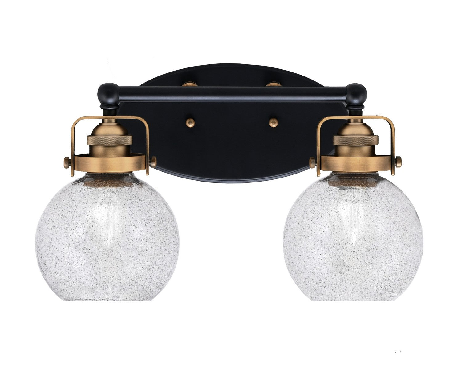 Toltec LightingHome| 1932-MBBR-4102