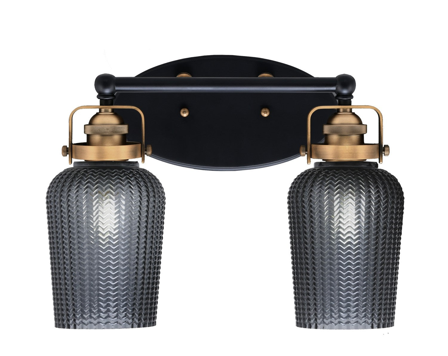 Toltec LightingHome| 1932-MBBR-4252