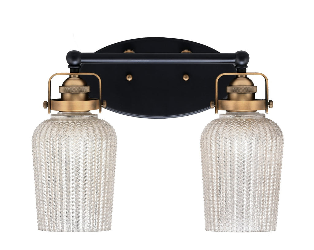 Toltec LightingHome| 1932-MBBR-4253