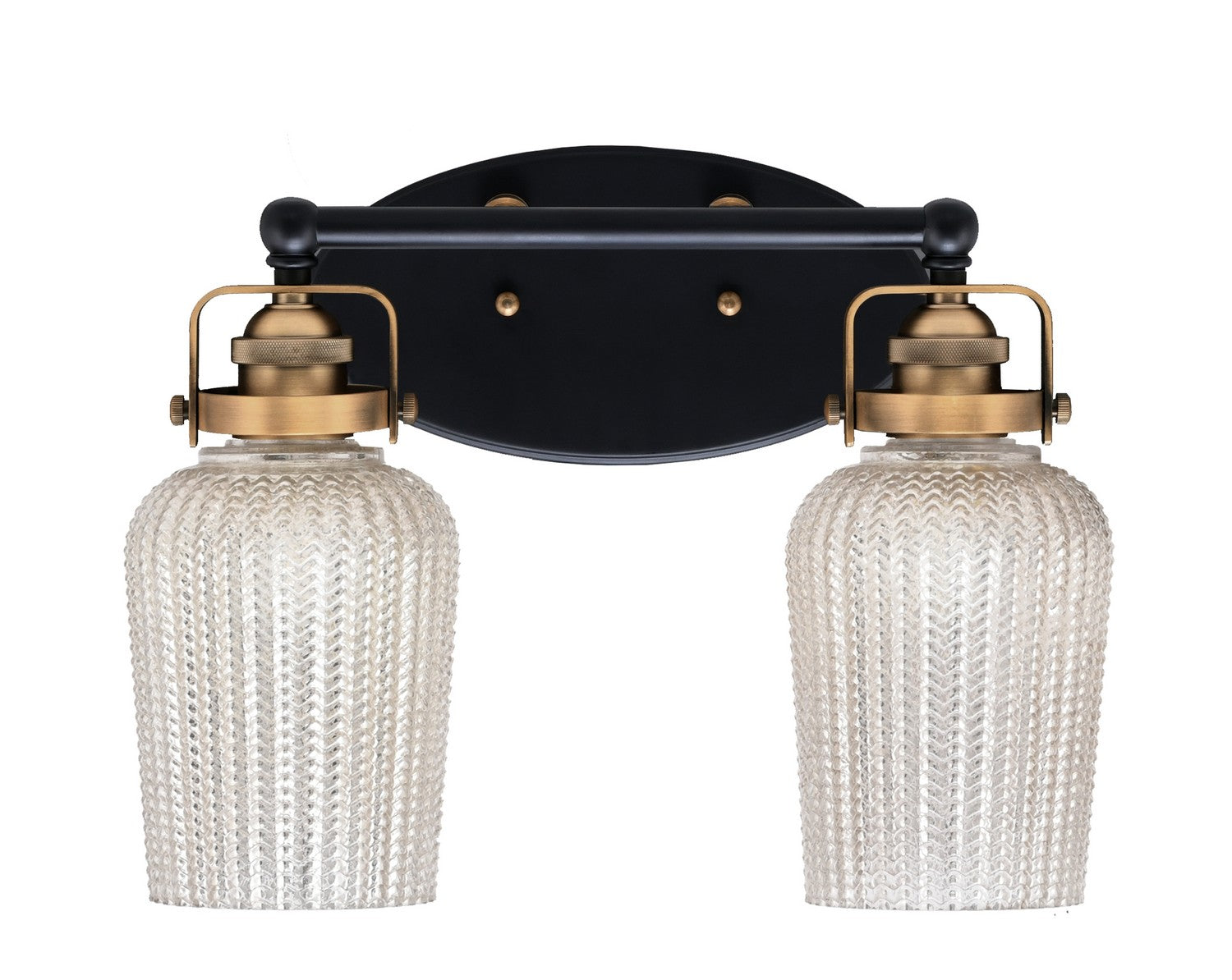 Toltec LightingHome| 1932-MBBR-4253