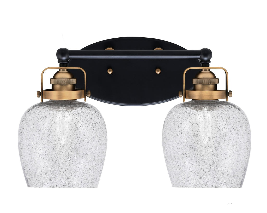 Toltec LightingHome| 1932-MBBR-4812