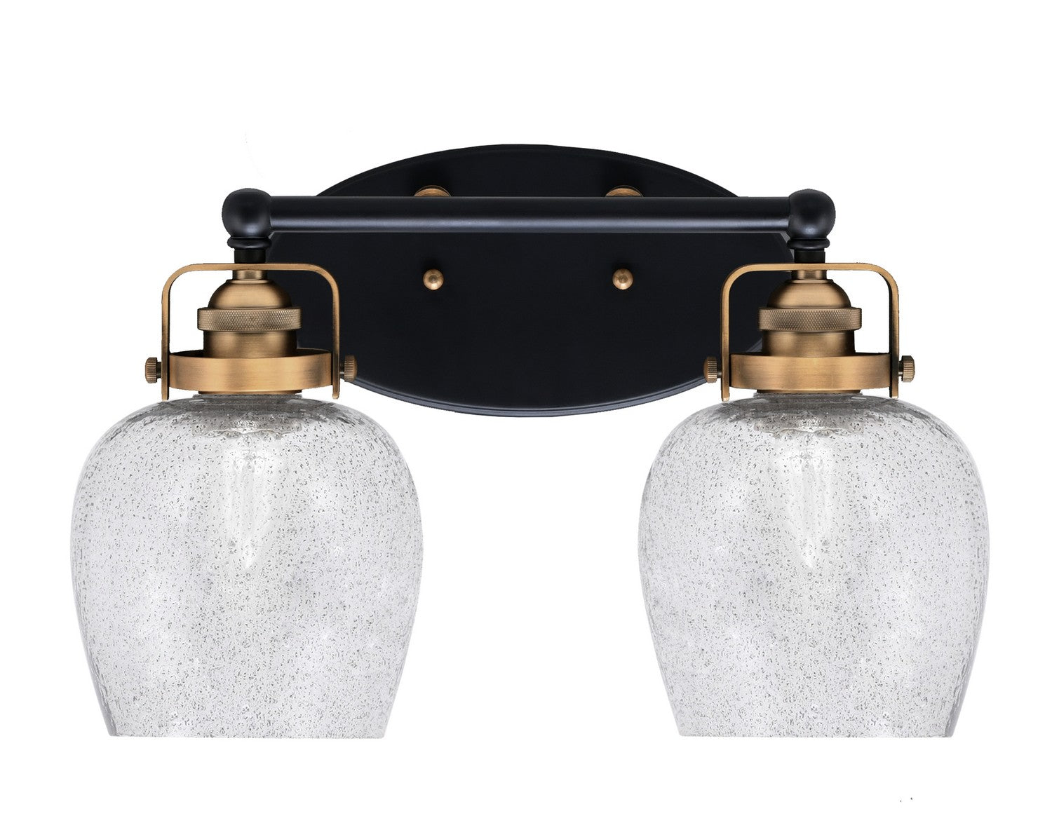 Toltec LightingHome| 1932-MBBR-4812