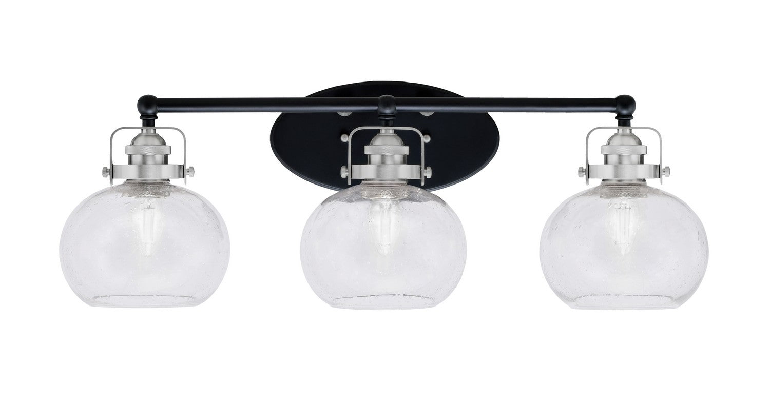 Toltec LightingHome| 1933-MBBN-202