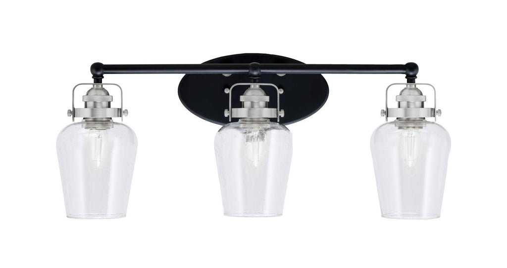 Toltec LightingHome| 1933-MBBN-210