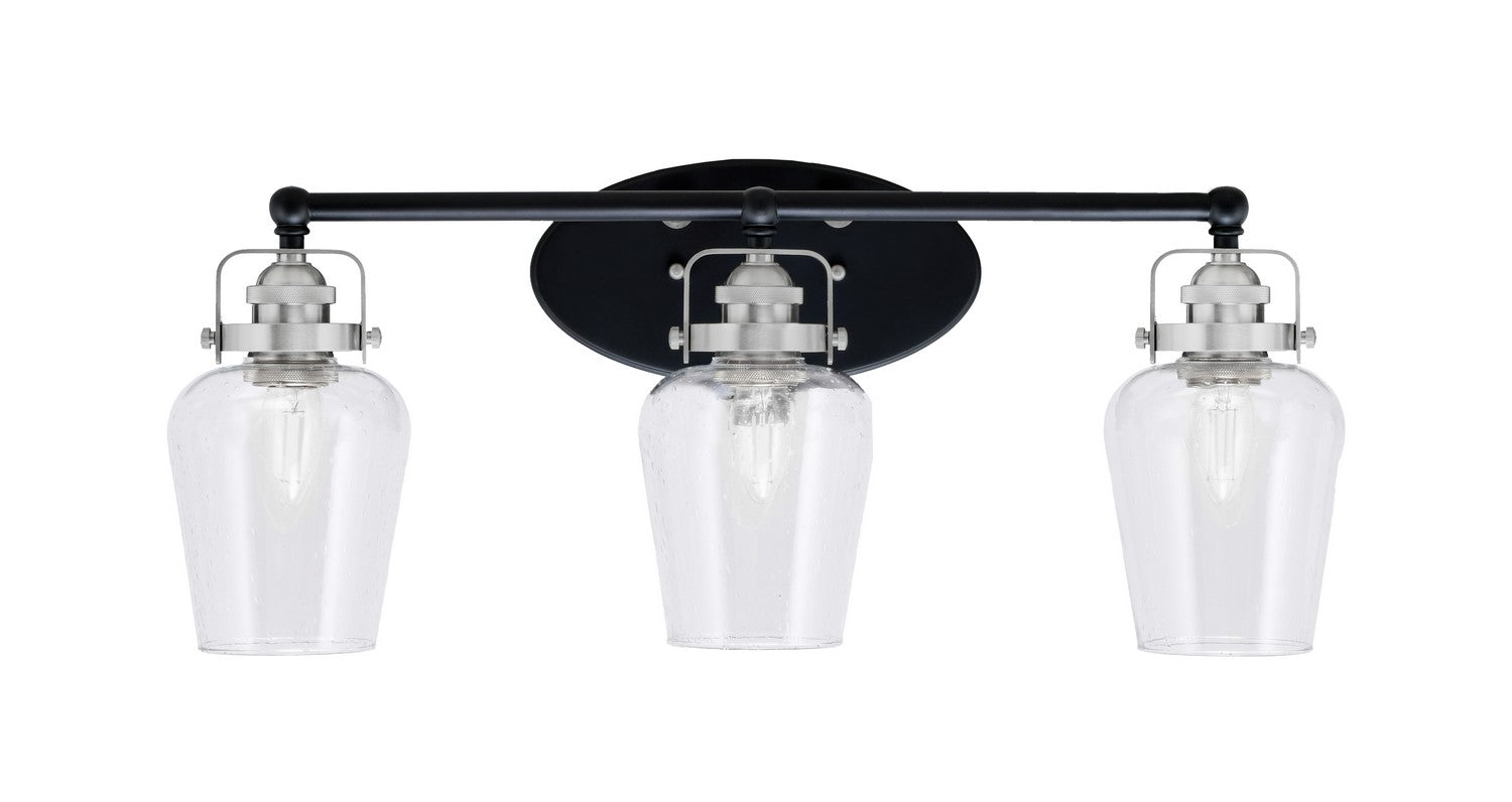 Toltec LightingHome| 1933-MBBN-210