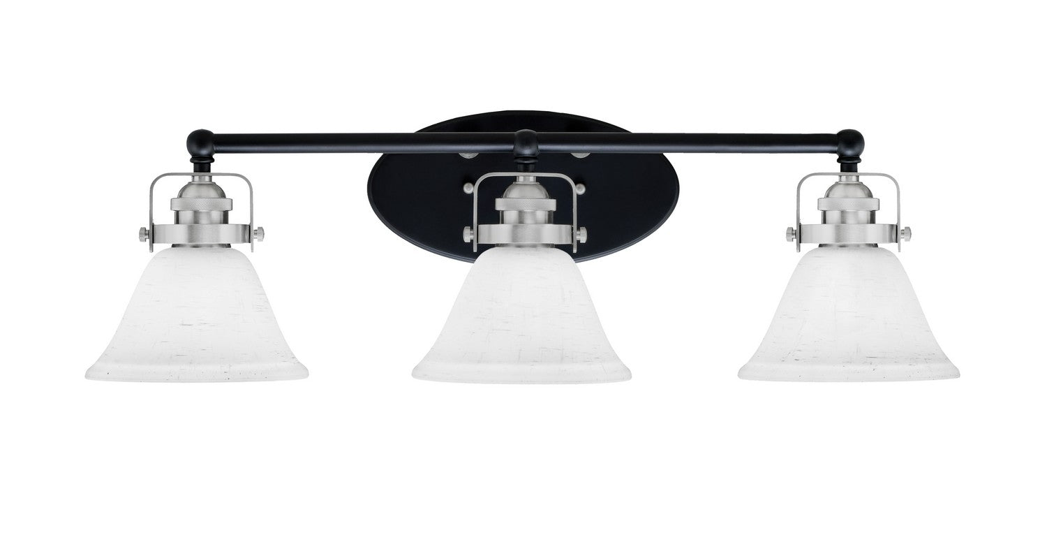 Toltec LightingHome| 1933-MBBN-311