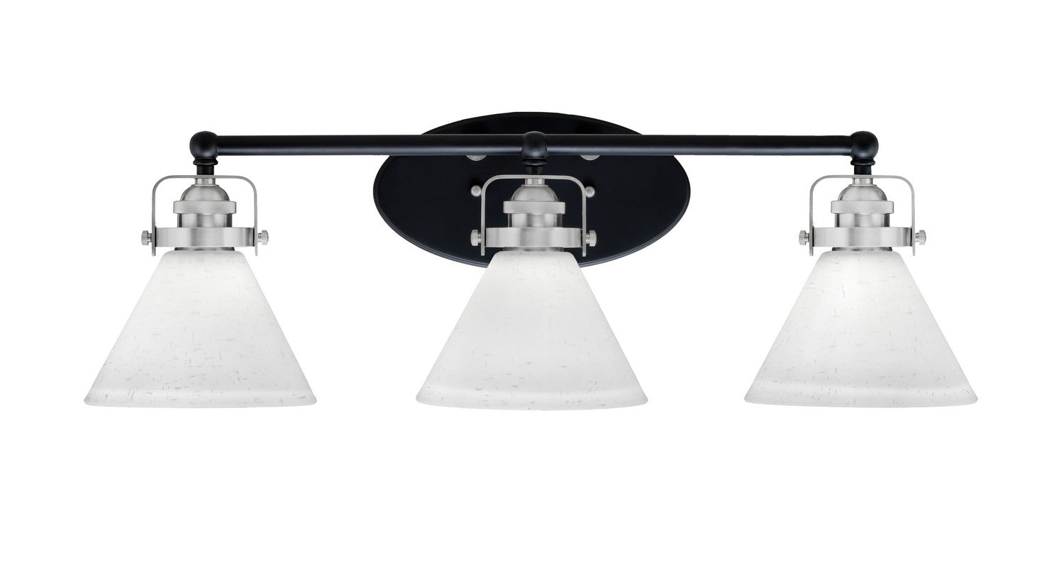 Toltec LightingHome| 1933-MBBN-312