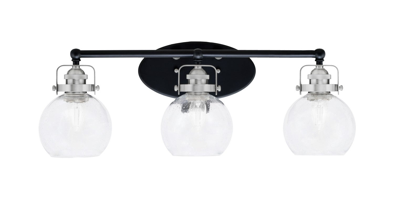 Toltec LightingHome| 1933-MBBN-4100