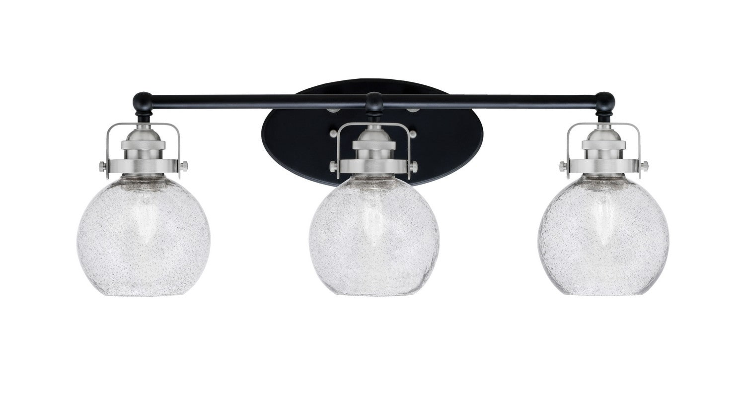 Toltec LightingHome| 1933-MBBN-4102