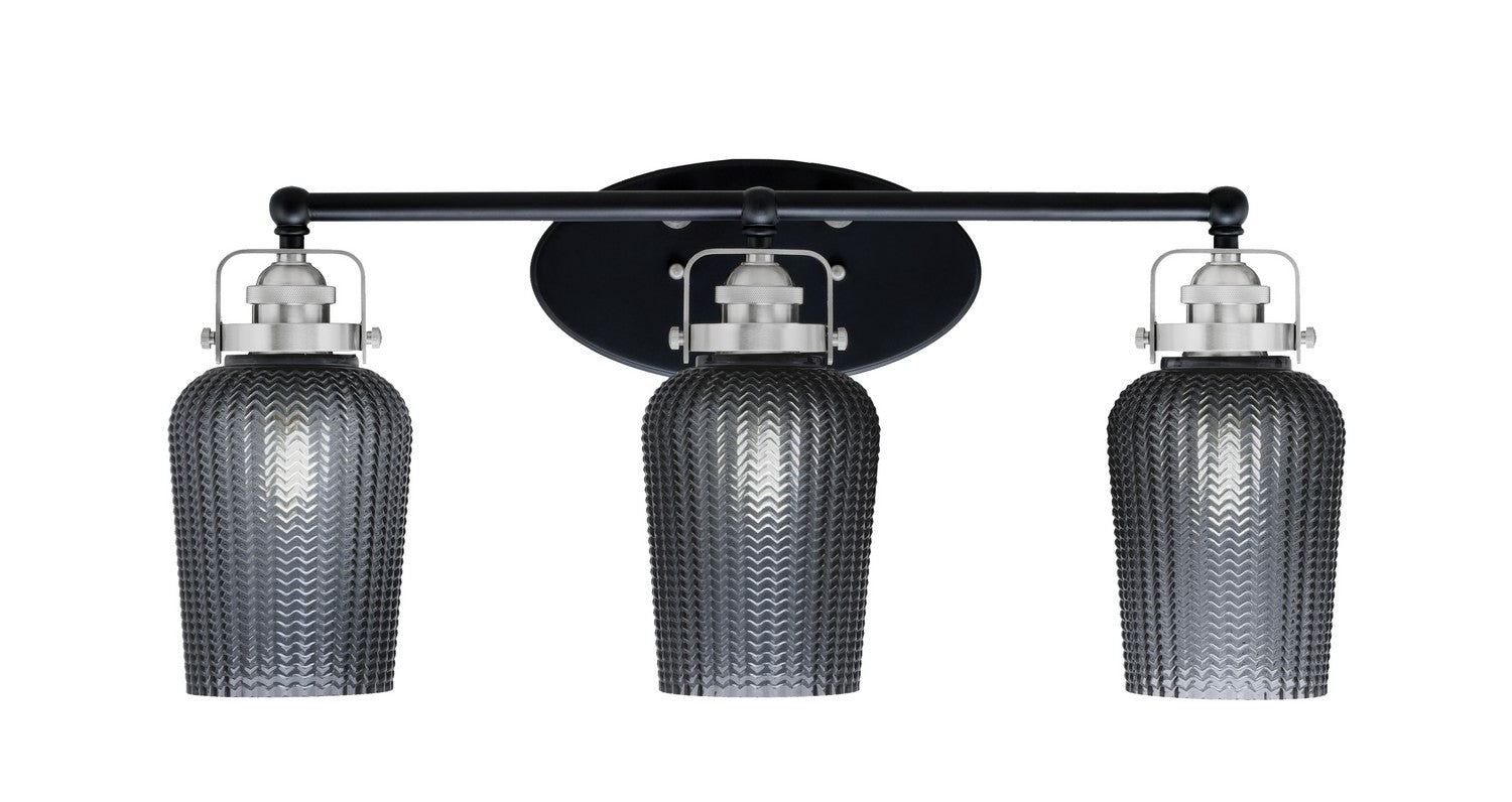 Toltec LightingHome| 1933-MBBN-4252