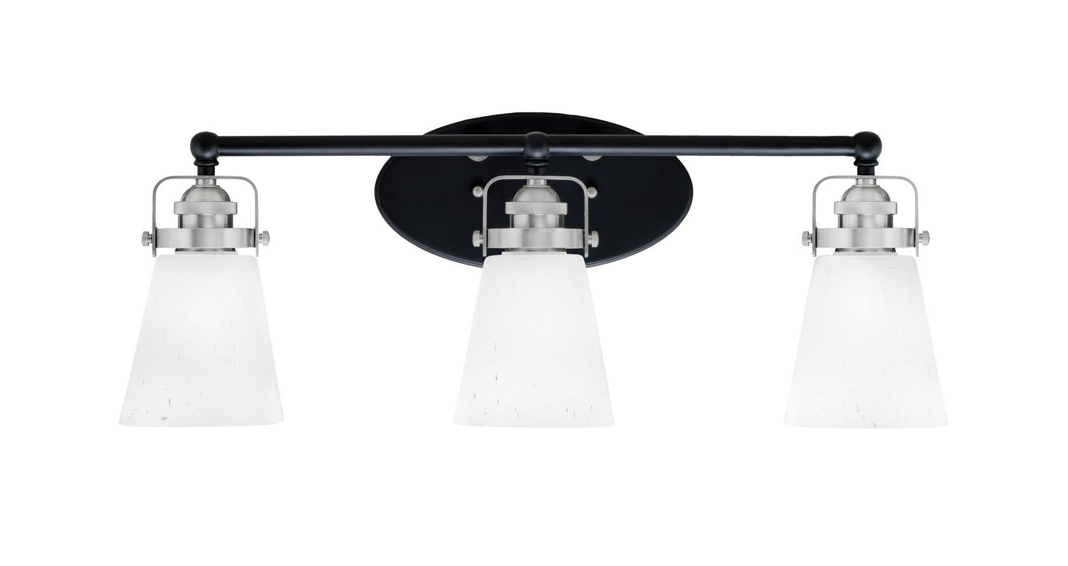 Toltec LightingHome| 1933-MBBN-460