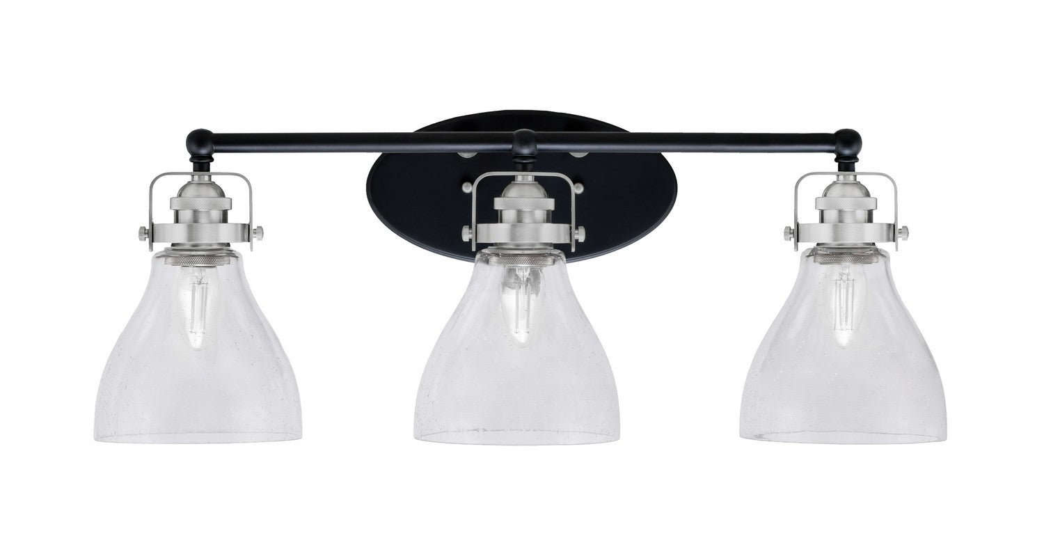 Toltec LightingHome| 1933-MBBN-4760