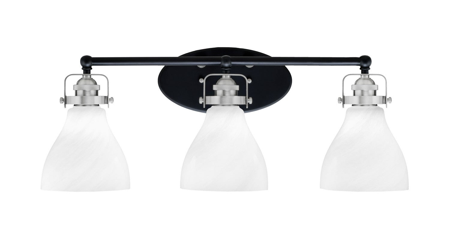 Toltec LightingHome| 1933-MBBN-4761