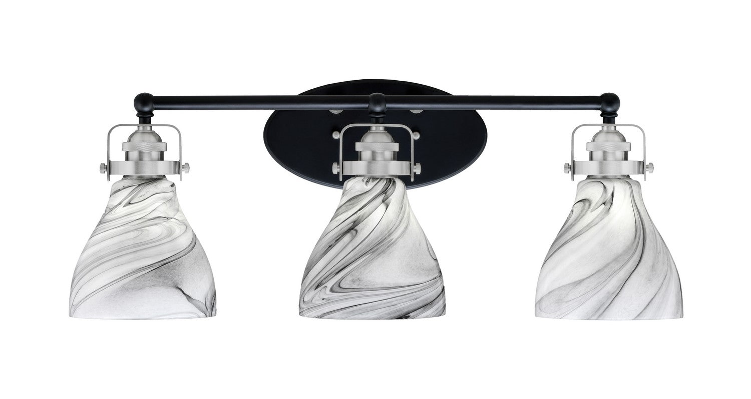 Toltec LightingHome| 1933-MBBN-4769