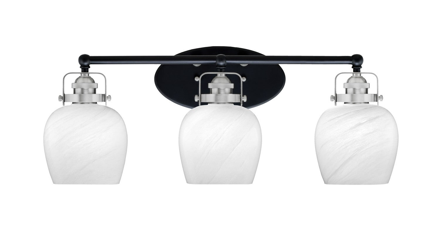Toltec LightingHome| 1933-MBBN-4811