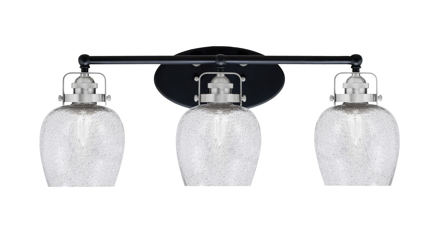 Toltec LightingHome| 1933-MBBN-4812