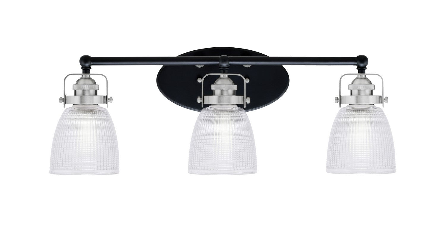 Toltec LightingHome| 1933-MBBN-500