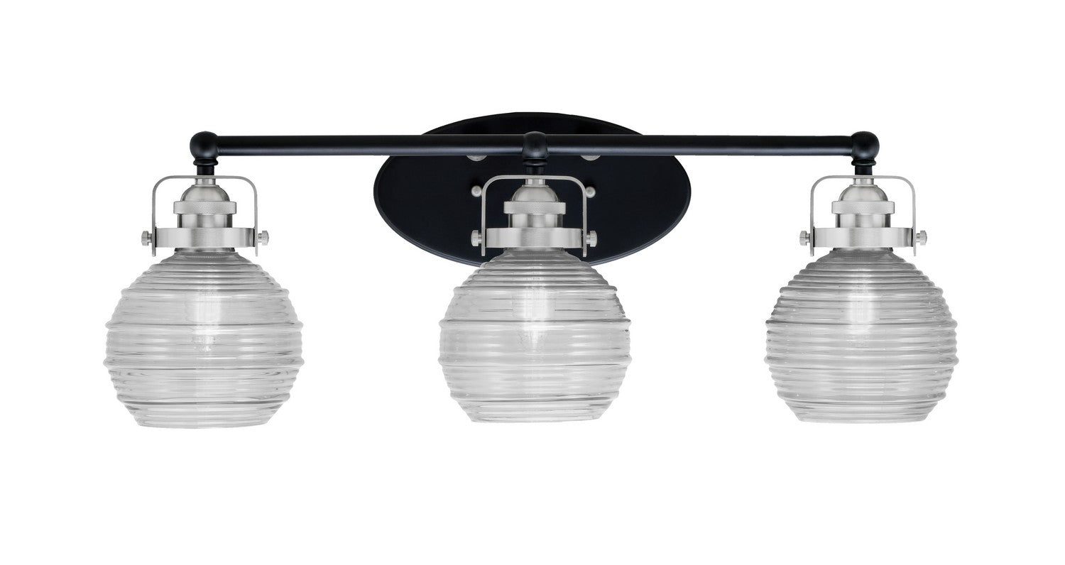 Toltec LightingHome| 1933-MBBN-5110