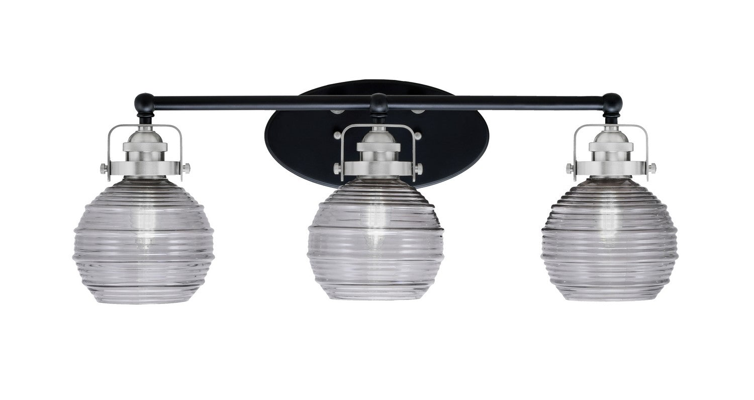 Toltec LightingHome| 1933-MBBN-5112
