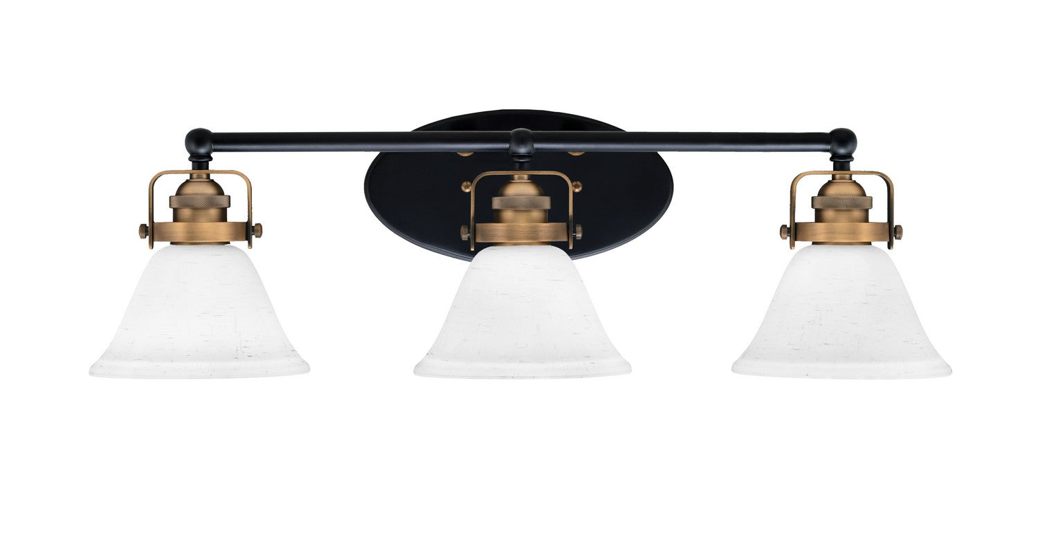 Toltec LightingHome| 1933-MBBR-311