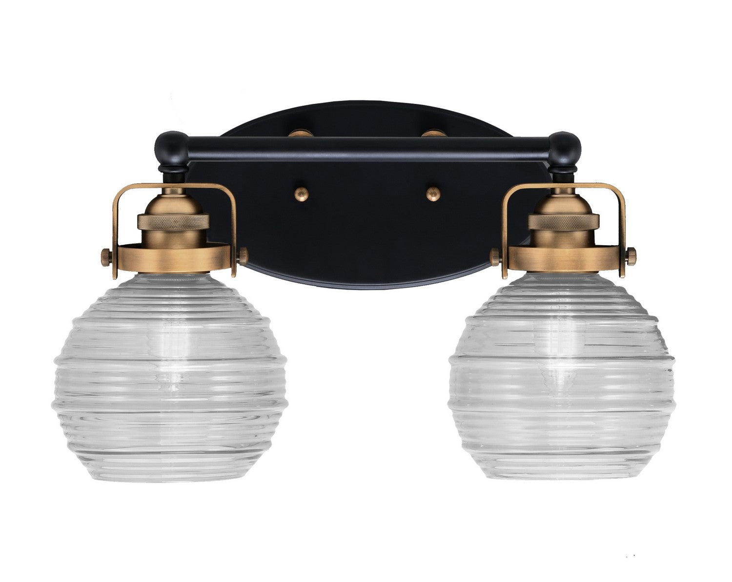 Toltec LightingHome| 1932-MBBR-5110