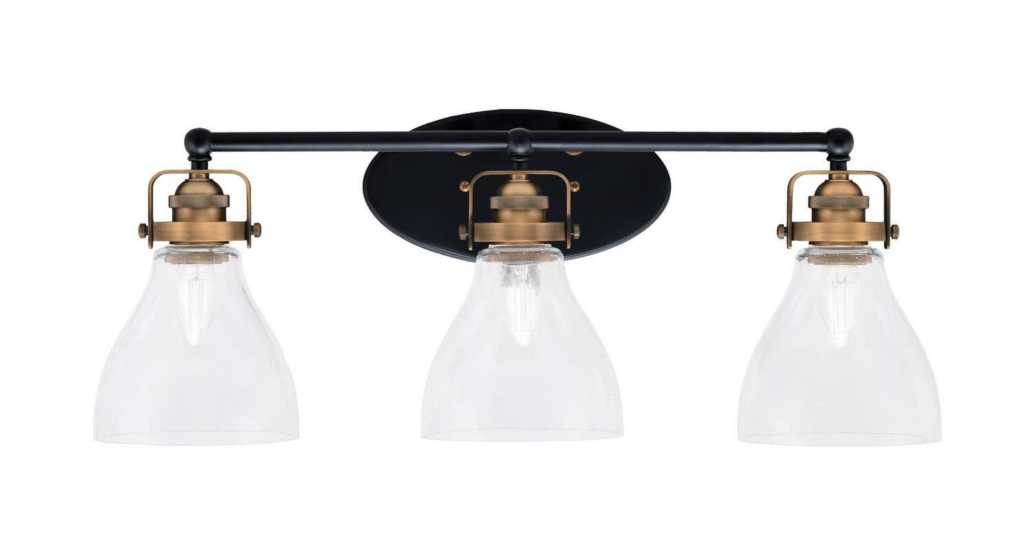 Toltec LightingHome| 1933-MBBR-4760