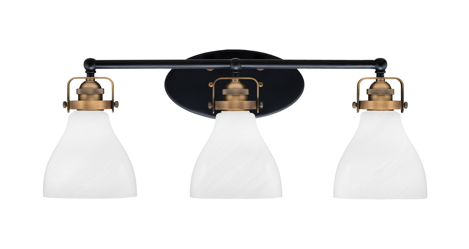 Toltec LightingHome| 1933-MBBR-4761