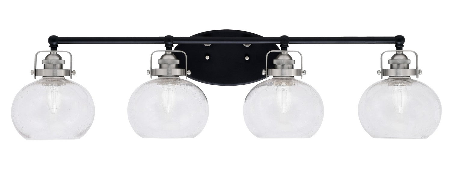 Toltec LightingHome| 1934-MBBN-202