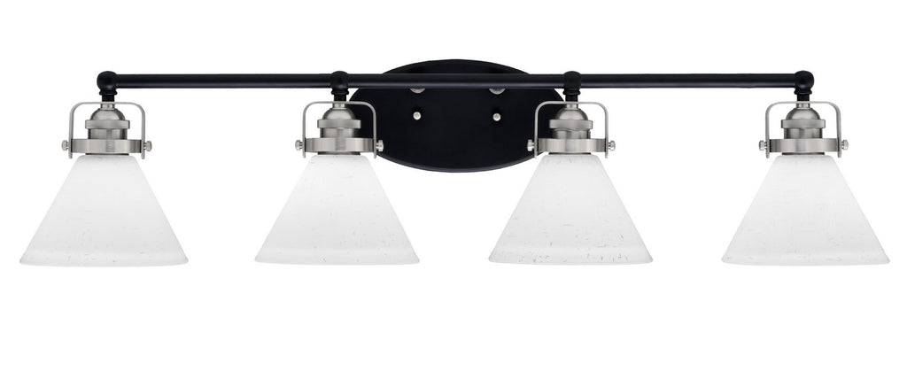 Toltec LightingHome| 1934-MBBN-312